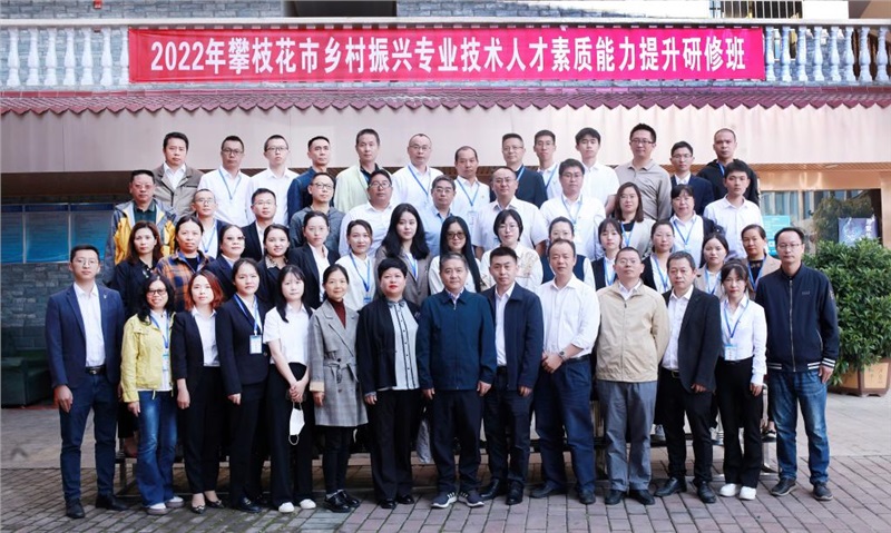 67E022C373FDB324426DCF08278_2FE7D8AB_227C3.jpg 67E022C373FDB324426DCF08278_2FE7D8AB_227C3.jpg