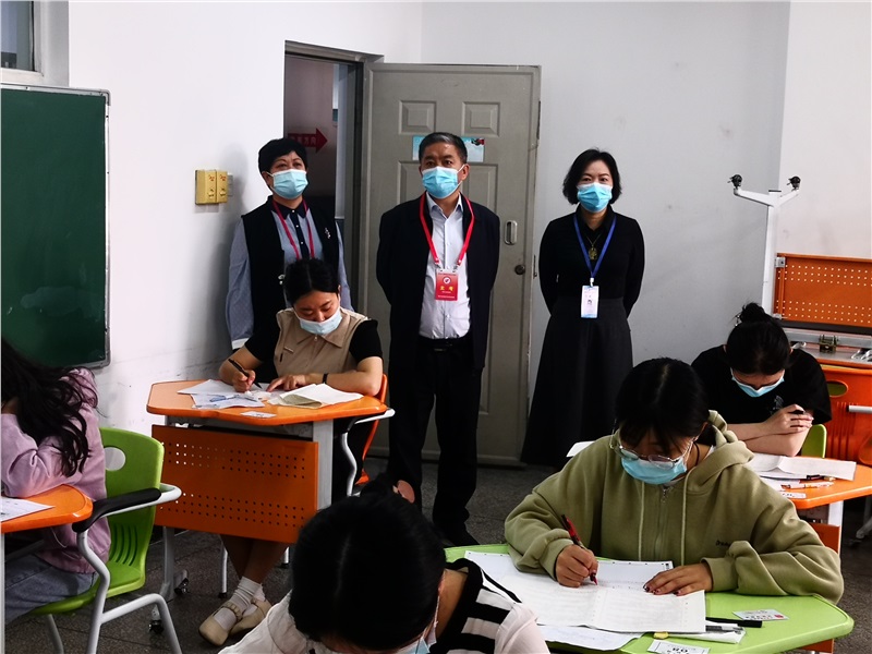 微信图片_20230313100511.jpg 微信图片_20230313100511.jpg