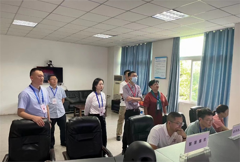 2024.4.13.2.png 2024.4.13.2.png