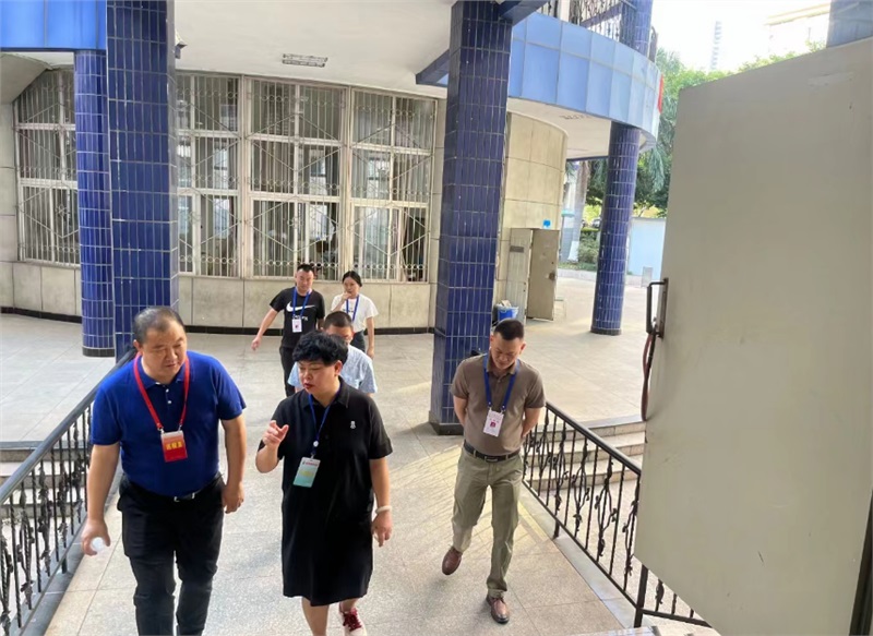 2024.4.13.4.png 2024.4.13.4.png