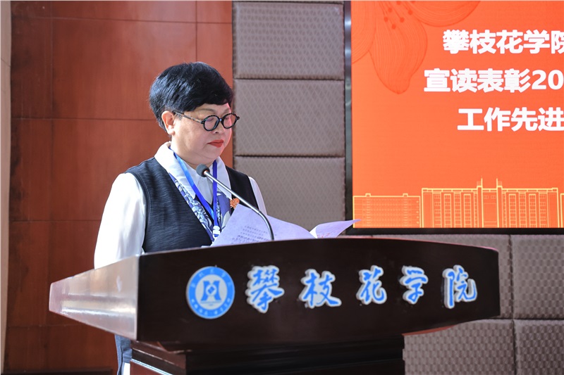 0O9A7954.JPG 0O9A7954.JPG