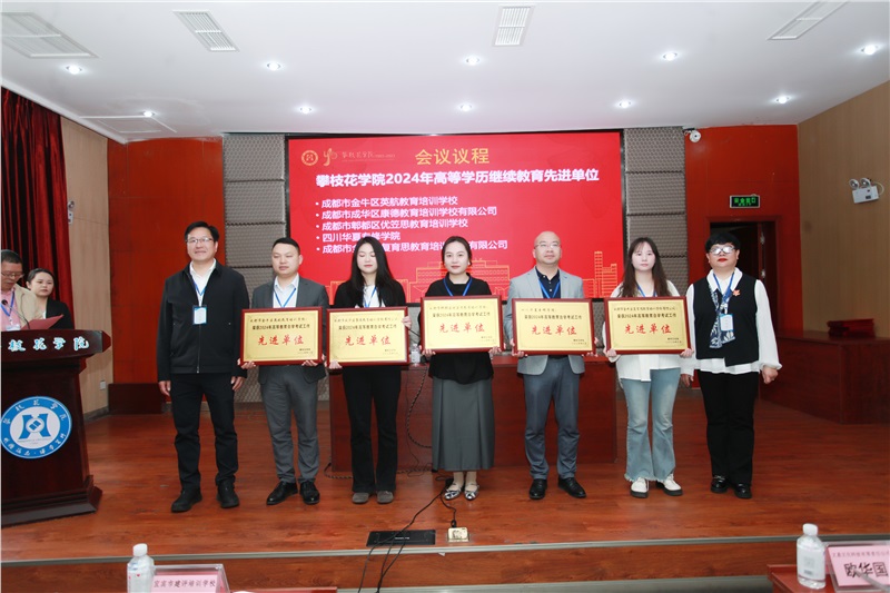 IMG_0124.JPG IMG_0124.JPG