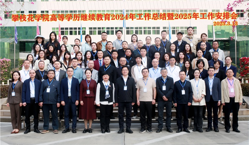 IMG_0056--3.jpg IMG_0056--3.jpg