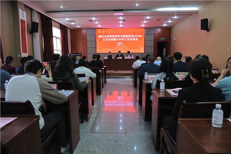 0O9A7932.JPG 0O9A7932.JPG