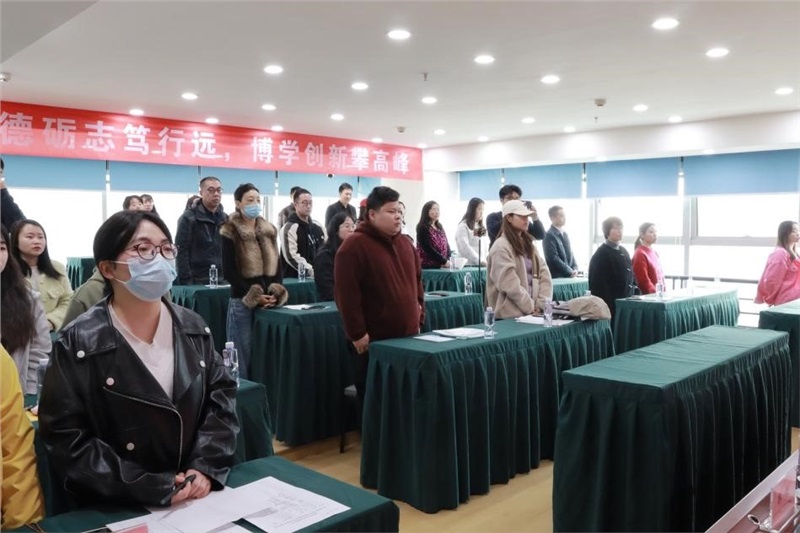 建坪开学2.jpg 建坪开学2.jpg