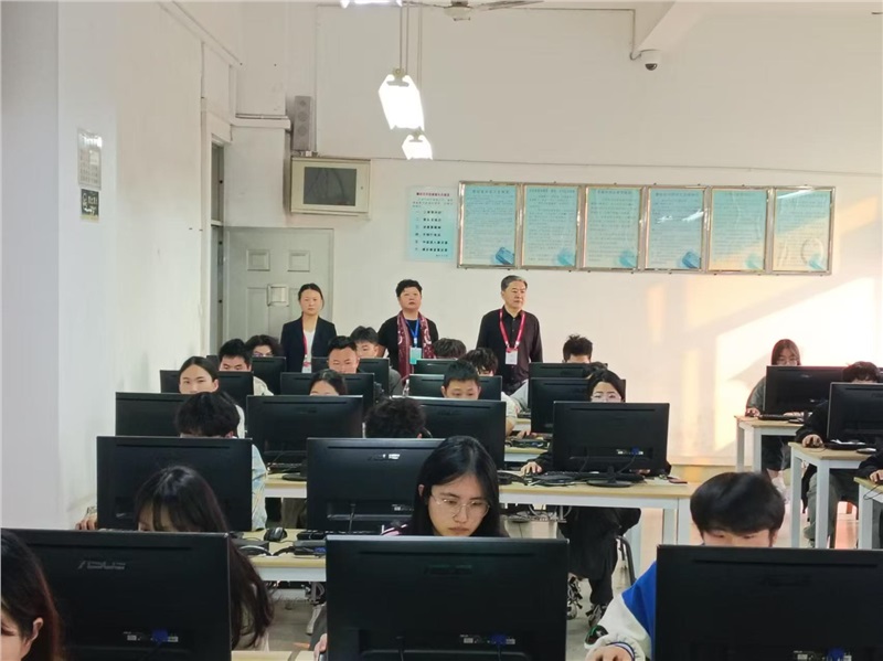 微信图片_20250401151150.jpg 微信图片_20250401151150.jpg