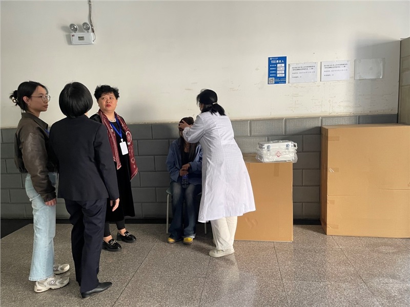 20254142.jpg 20254142.jpg