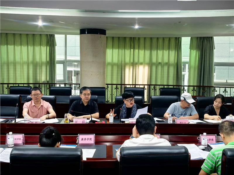 微信图片_20250703095753.jpg 微信图片_20250703095753.jpg