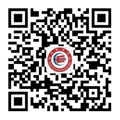 微信图片_20250513222529.png 微信图片_20250513222529.png