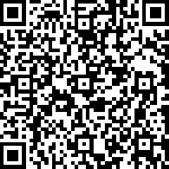 报名二维码.png 报名二维码.png